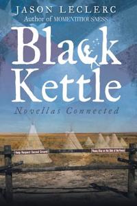Black Kettle