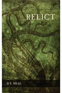 Relict