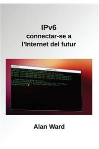 IPv6