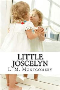 Little Joscelyn