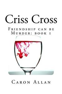 Criss Cross