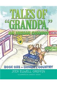 Tales of 