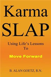 Karma Slap