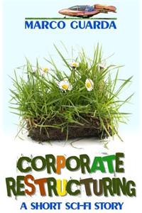 Corporate Restructuring