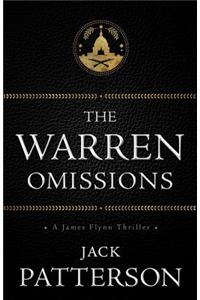 The Warren Omissions