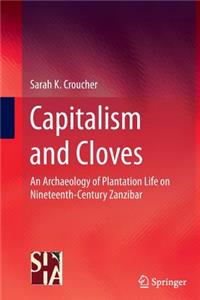 Capitalism and Cloves