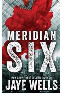 Meridian Six