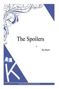 The Spoilers