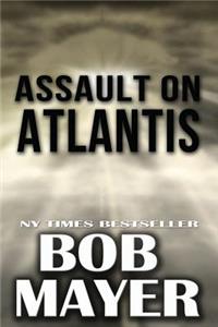 Assault on Atlantis