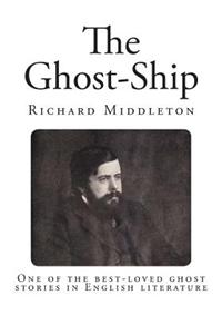 The Ghost-Ship