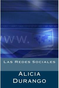 Las Redes Sociales