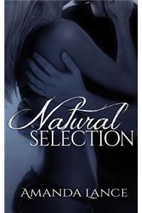 Natural Selection