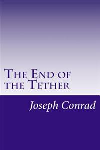End of the Tether