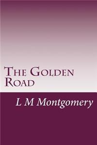 Golden Road
