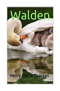 Walden