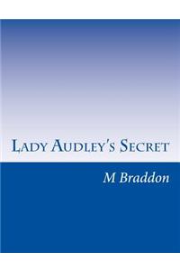 Lady Audley's Secret