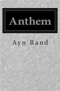 Anthem