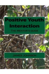 Positive Youth Interaction