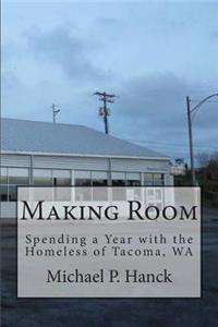 Making Room