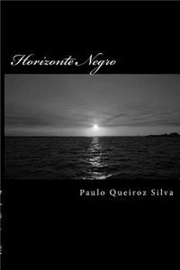 Horizonte Negro: A Very Dangerous Business!