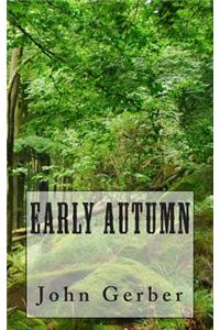 Early Autumn