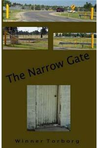 The Narrow Gate