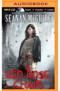 Red-Rose Chain