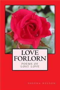 love forlorn