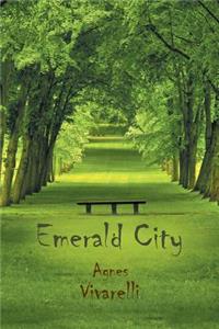 Emerald City