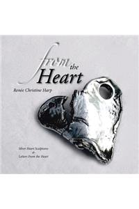 From the Heart
