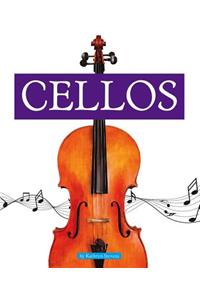 Cellos