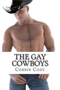 The Gay Cowboys