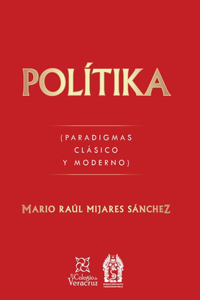 Polítika