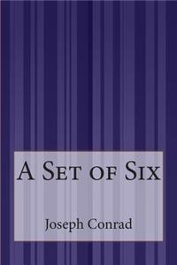 A Set of Six