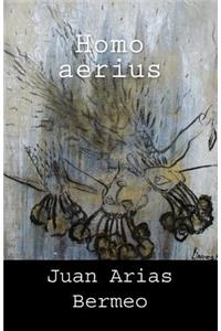 Homo aerius
