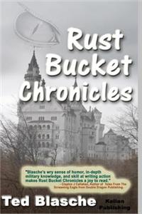 Rust Bucket Chronicles