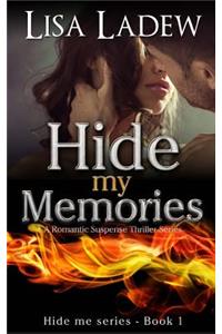 Hide My Memories