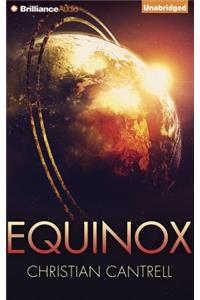 Equinox