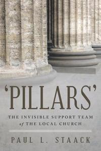 'Pillars'