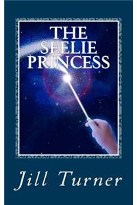 The Seelie Princess