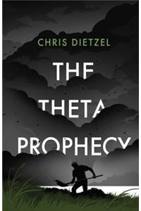 Theta Prophecy