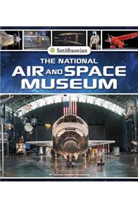 National Air and Space Museum