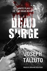 Dead Surge