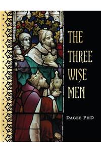 Three Wise Men