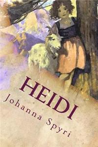 Heidi