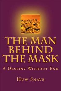 Man behind the Mask