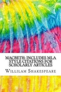 Macbeth