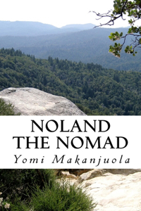 Noland the Nomad