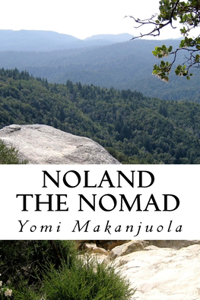 Noland the Nomad