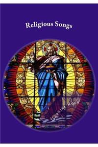 Religious Songs